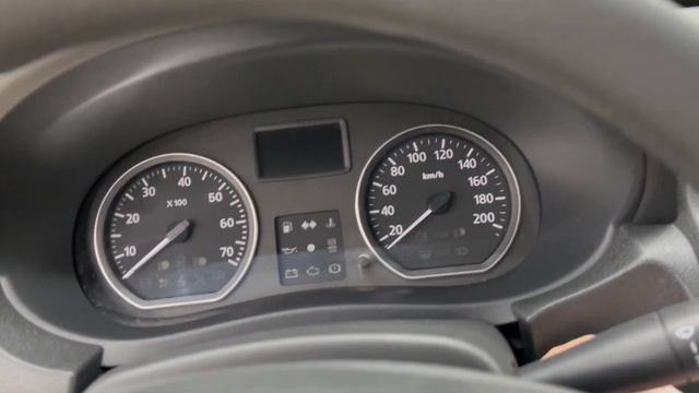 Nissan Almera, 2014 144 600 км, 1.6, MT (102 л.с.) экспресс обзор от Родиона Федосеева смотреть онлайн