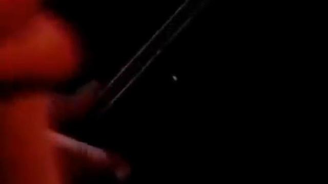 La Malagueña - Luis Miguel [1981]