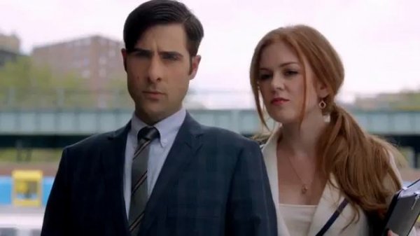 всегда отвечайте вопросом на вопрос "SundriesM"