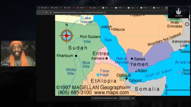 THE SECRET OF LIFE OF ADAM: THE YOKE & SPIRITUAL BODIES!!! смотреть онлайн