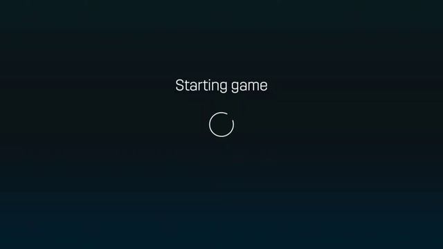 Deadheads Android Mobile Gameplay смотреть онлайн