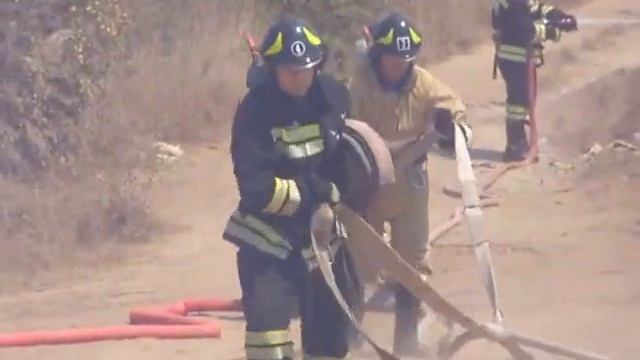 Учения МЧС в Севастополе смотреть онлайн