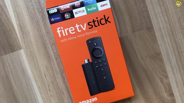 Best Android Streaming Devices for 2022 (Best of 2021 Review) - FLIXBOLT смотреть онлайн