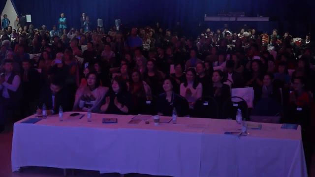 Карлыгаш, мой путь в Атоми смотреть онлайн