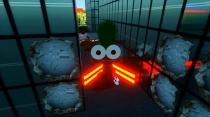 ЭВОЛЮЦИЯ ЦАРЬ КАКАШКИ ИЗ ЧЕРНОБЫЛЯ В BRICK RIGS! ИЗ МАЛЫША В МУТАНТА ЛЕГО ПОЖИРАТЕЛЯ В БРИК РИГС!