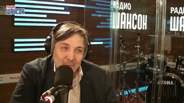 «Тайный советник»: Женская депрессия. Как справиться с проблемами? смотреть онлайн