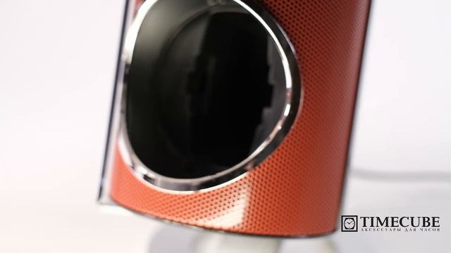 Виндер для часов Jebely JBW-091 смотреть онлайн