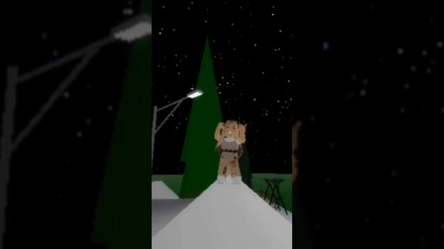 Танцы под луной?? смотреть онлайн