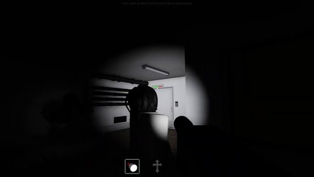 Roblox | Specter 1 - Art Gallery Easter Egg Guide смотреть онлайн