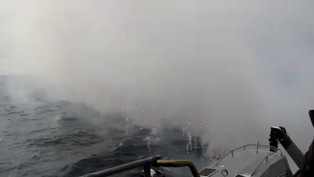 постановка ложных целей смотреть онлайн