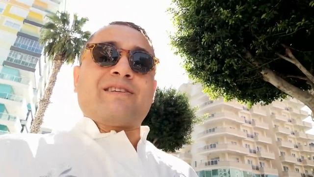 Видео самопрезентация для бизнес партнёра смотреть онлайн
