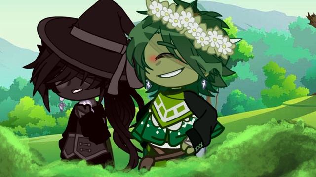 Поддержка от Гектора //Доктор Блэк, Гектор//Новое Поколение//