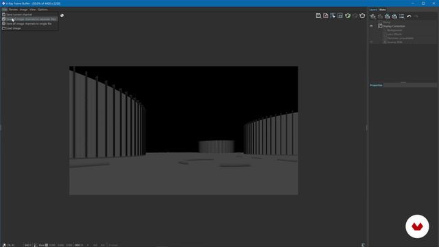 010 - We organize our archive (1920x1080)