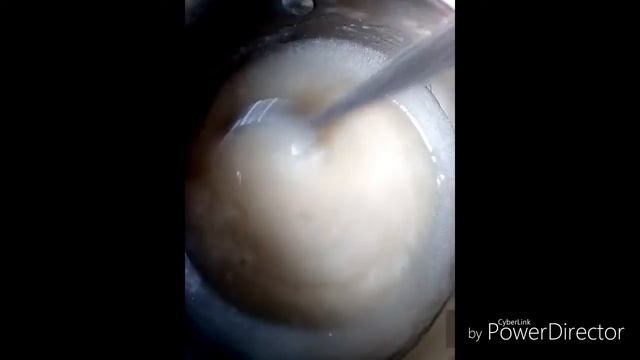 Зефир из слив смотреть онлайн