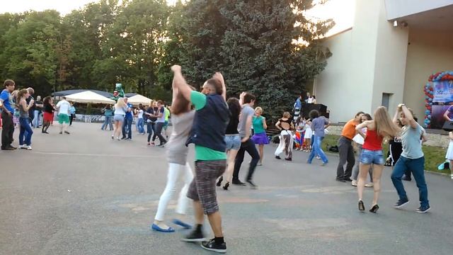 Диво остров смотреть онлайн
