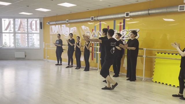 Lezginka зажигает Армяни @araratdance @Yura_Navoyan999 2023 New смотреть онлайн