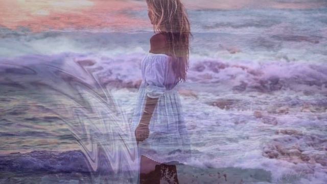 Polnalyubvi - Девочка и Море смотреть онлайн