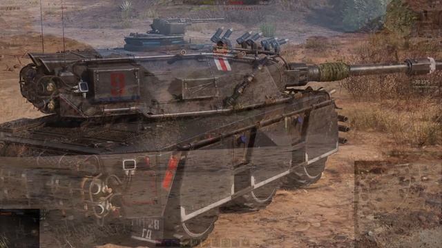 Прем в Подарок - Про Закрытие Танков и др. Новости Протанки