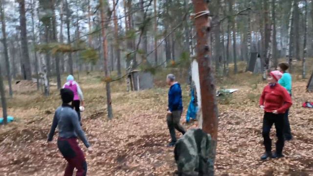 Озеро Дон-ты-2020 смотреть онлайн