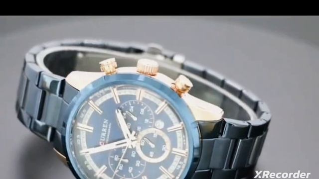 Часы водонепроницаемые смотреть онлайн