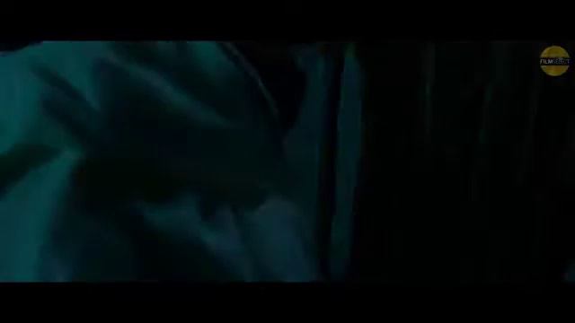 Shazam 2 trailer смотреть онлайн
