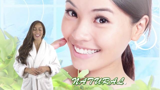 STAT Cosmetics - Skin Care смотреть онлайн