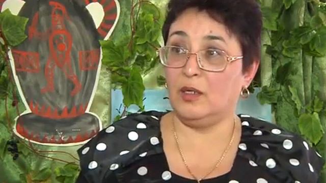 Театральный фестиваль в начальной школе смотреть онлайн