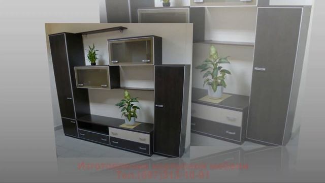 2/221252 заказать ремонт перетяжку, реставрацию мягкой мебели кременчуг цены,г.кременчуг недорого смотреть онлайн