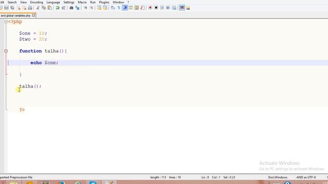 57 list dowpdown in php смотреть онлайн
