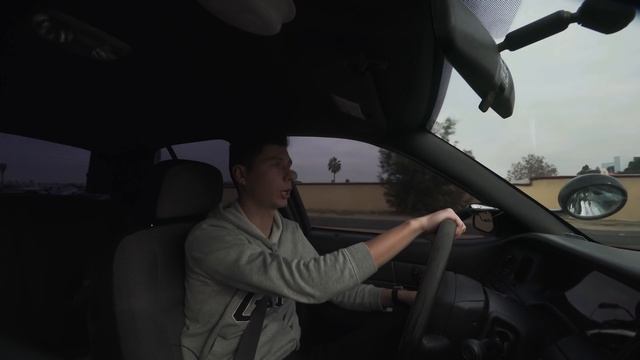 #PSUSLOV: Как купить полицейскую машину за 1000$? | How to buy Ex-Police Car for 1000$ смотреть онлайн