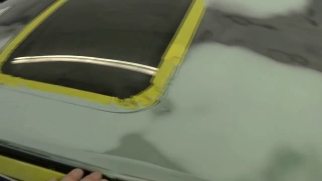 Автомобильный Проект "НЕЖДАНЧИК"- часть 3 смотреть онлайн