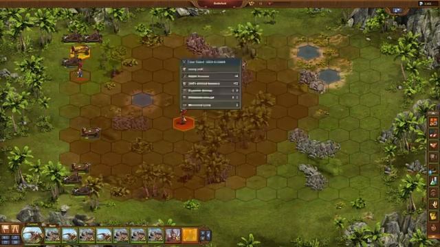 Forge of Empires: Higher Age Units #2 - Early Middle Ages, EMA + Bonus Map, GE, PvP Arena & MORE! смотреть онлайн