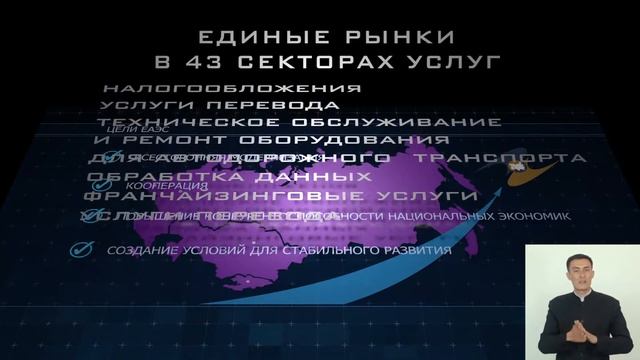 28 Евразийский экономический союз ЕАЭС смотреть онлайн