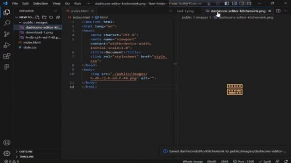How to install figma for vs code extension | How to use figma for vs code extension