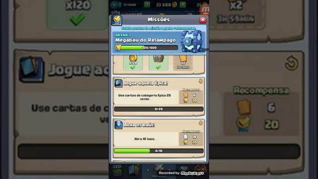 Nulls royale... смотреть онлайн