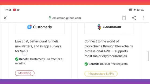 Get Benefits Worth 3 LAKH With GitHub Student Developer Package | GitHub Student Developer Package смотреть онлайн