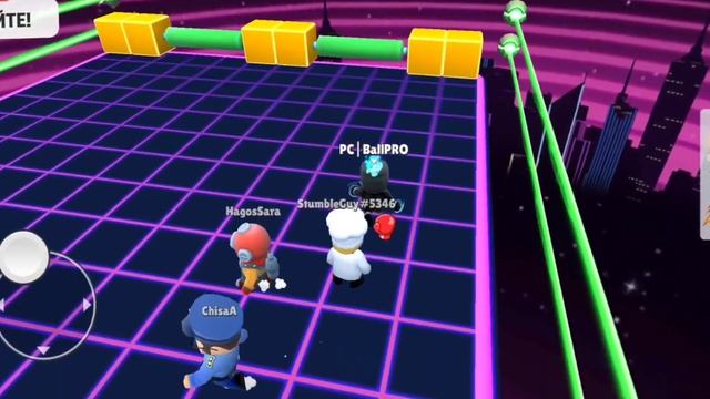 эм смотреть онлайн