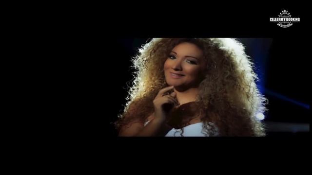 BOOK LATIN FEMALE SINGER ERIKA ENDER смотреть онлайн