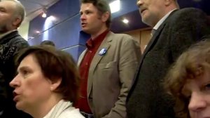 По рыбам, по звездам проносит шаланду