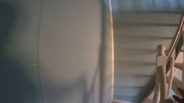 Построен каркасный дом 6х8м ДНП "Приветное". Объект сдан 27.05.2020 ||| СК Дачник смотреть онлайн