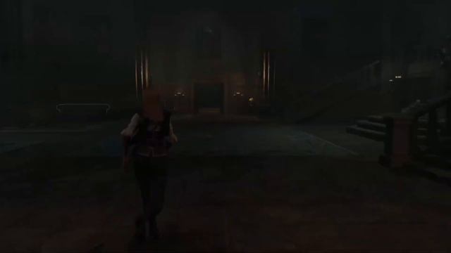 Hogwarts Legacy PS5 Exclusive Quest | Full Unedited Gameplay смотреть онлайн