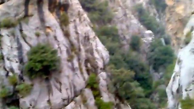ivo andres iaschuk (embalse cuber) смотреть онлайн