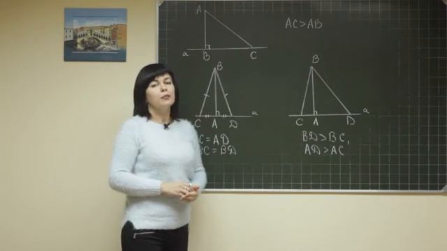 Geom F8 rus 051 смотреть онлайн