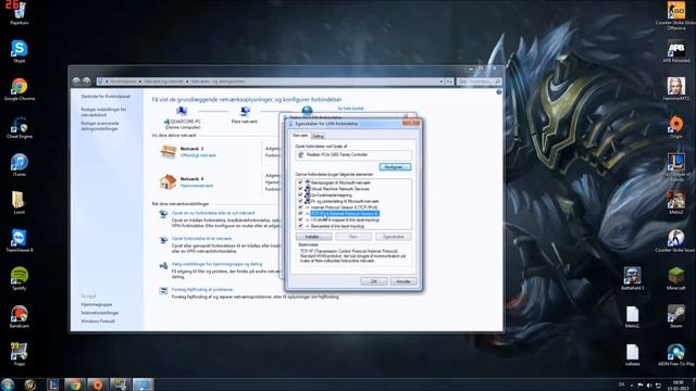 BattleField 3 **Fix** Game disconnected: Something went wrong смотреть онлайн