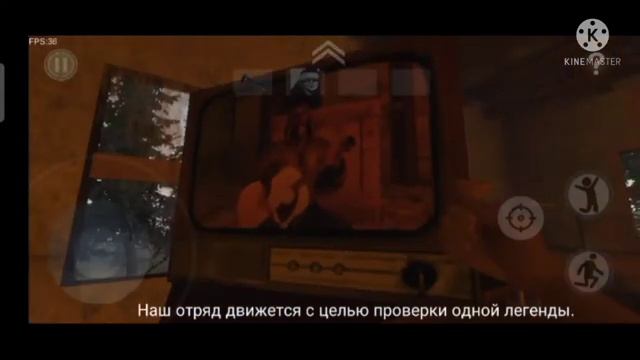 прохождение игры T.D.Z 3 DW смотреть онлайн