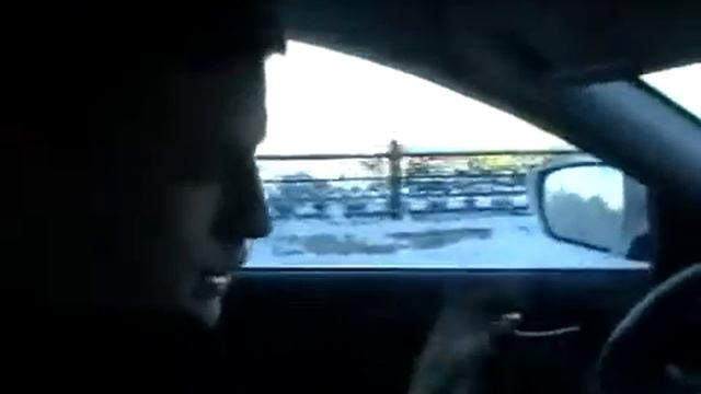 Хендай Соната мнение менеджера фольцвагена смотреть онлайн