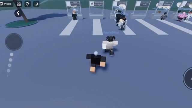 FE Pet Dog Script (Free Hats) | Fluxus • Hydrogen смотреть онлайн