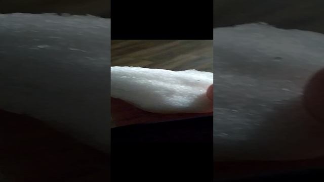 Снежок часть 2 смотреть онлайн