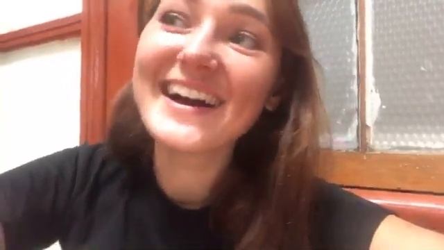 Прямой эфир. Икике, Чили. смотреть онлайн