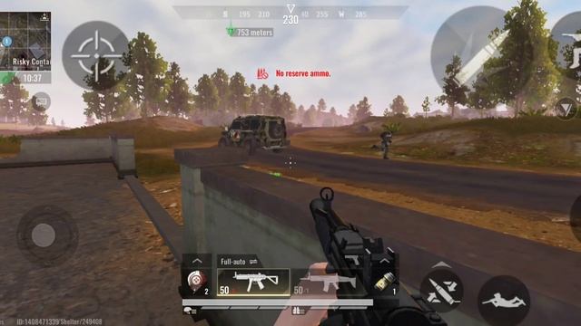 Badlanders соло игра... Badlanders solo gameplay первое видео на канале смотреть онлайн